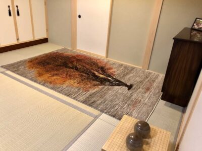 1009_img_4766_optimized