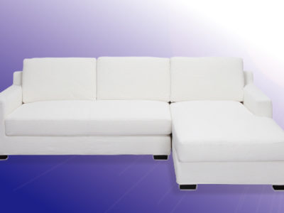 181_sofa01