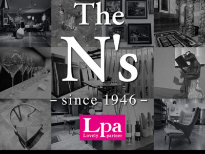 Lpa-poster