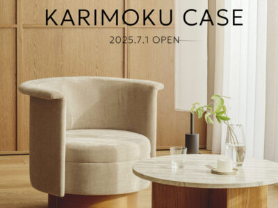 karimoku-top