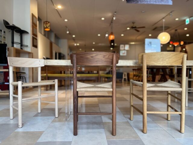 トップぺ ジ 仲村の家具 福井 丸岡 こだわりの上質家具インテリア