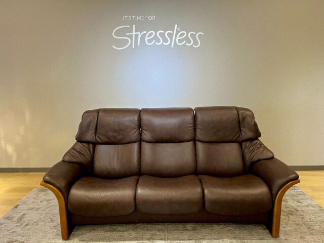 トップぺ ジ 仲村の家具 福井 丸岡 こだわりの上質家具インテリア